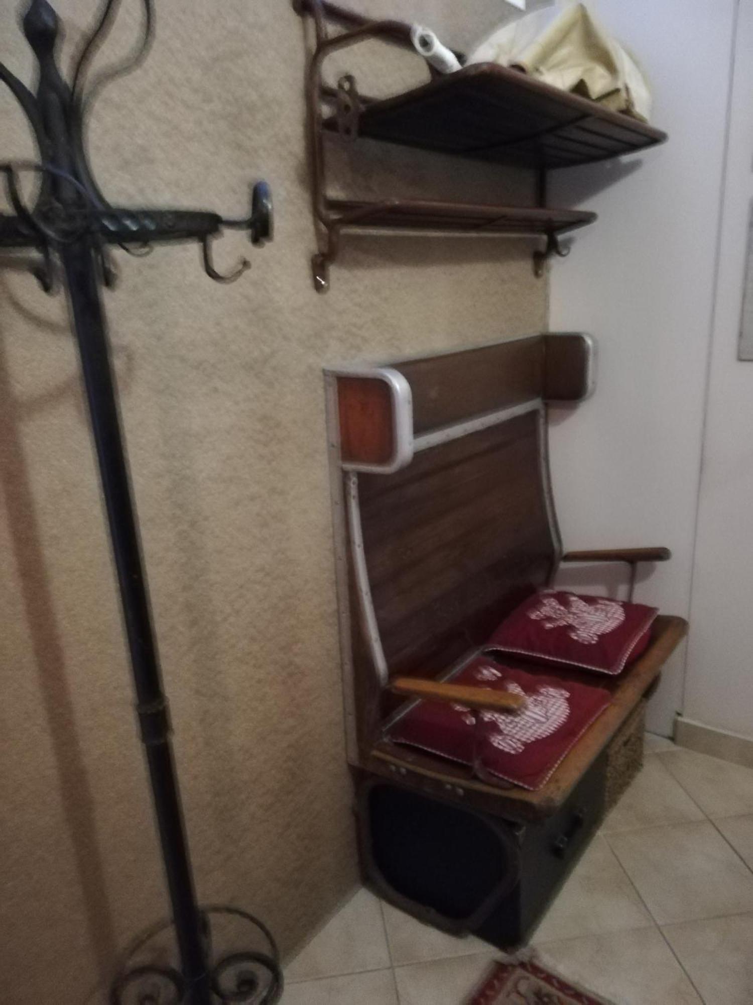 شقة Le Corti 2 أليساندريا المظهر الخارجي الصورة