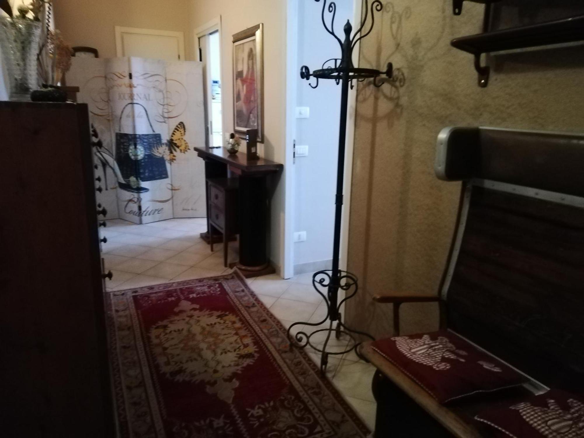 شقة Le Corti 2 أليساندريا المظهر الخارجي الصورة